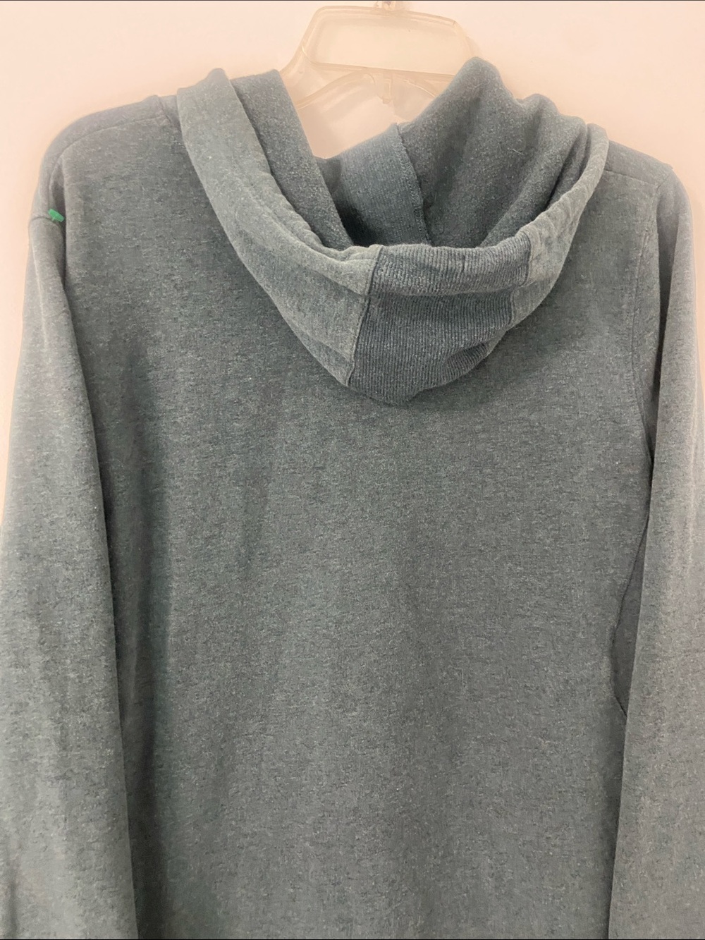 L.L. Bean Cozy Camp Graphic Hoodie - Picture 12 of 12